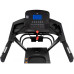Беговая дорожка  Hop-Sport HS-1500LB Vista - фото №4